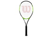 Wilson Advantage XL (Pre-Strung)