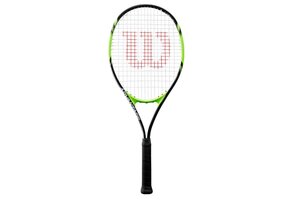 Wilson Advantage XL (Pre-Strung)
