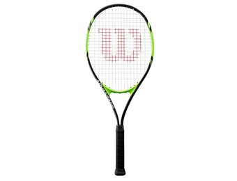 Wilson Advantage XL (Pre-Strung)