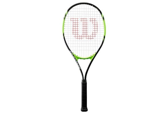 Wilson Advantage XL (Pre-Strung)