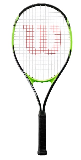Wilson Advantage XL (Pre-Strung)