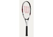 Wilson Fusion XL (Pre-Strung)