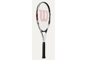 Wilson Fusion XL (Pre-Strung)