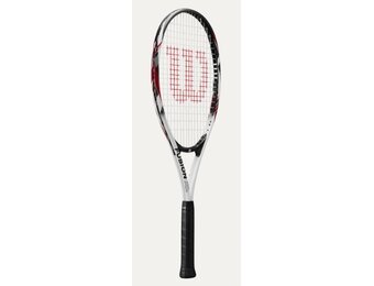 Wilson Fusion XL (Pre-Strung)