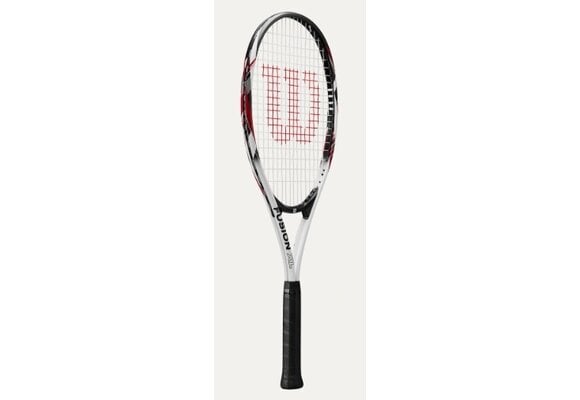 Wilson Fusion XL (Pre-Strung)