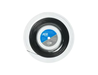 Dunlop Explosive Bite Reel - 200m