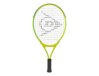 Dunlop Tristorm 21 Junior Tennis Racquet Strung