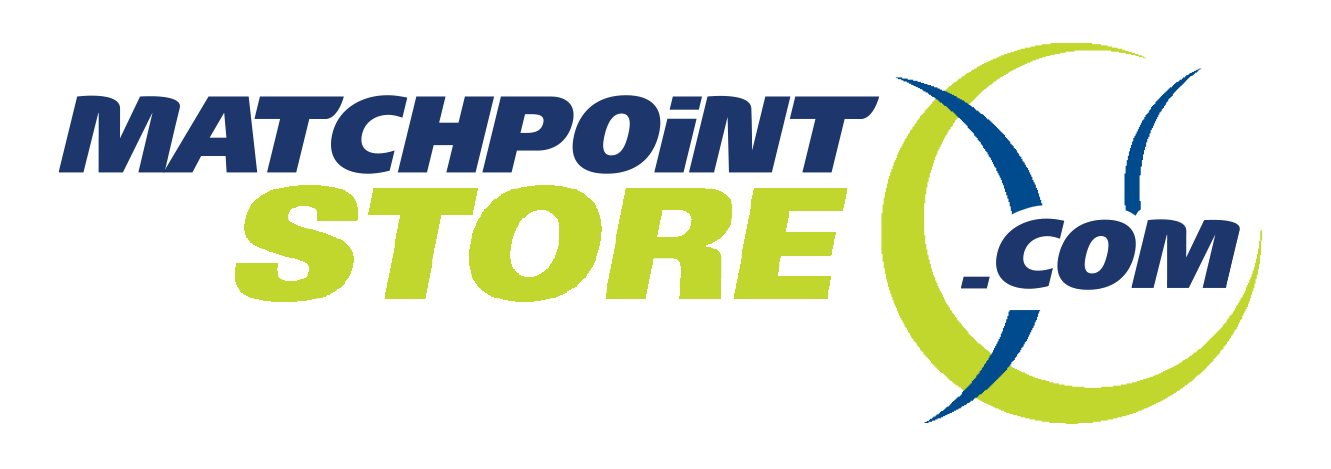 MatchpointStore.com