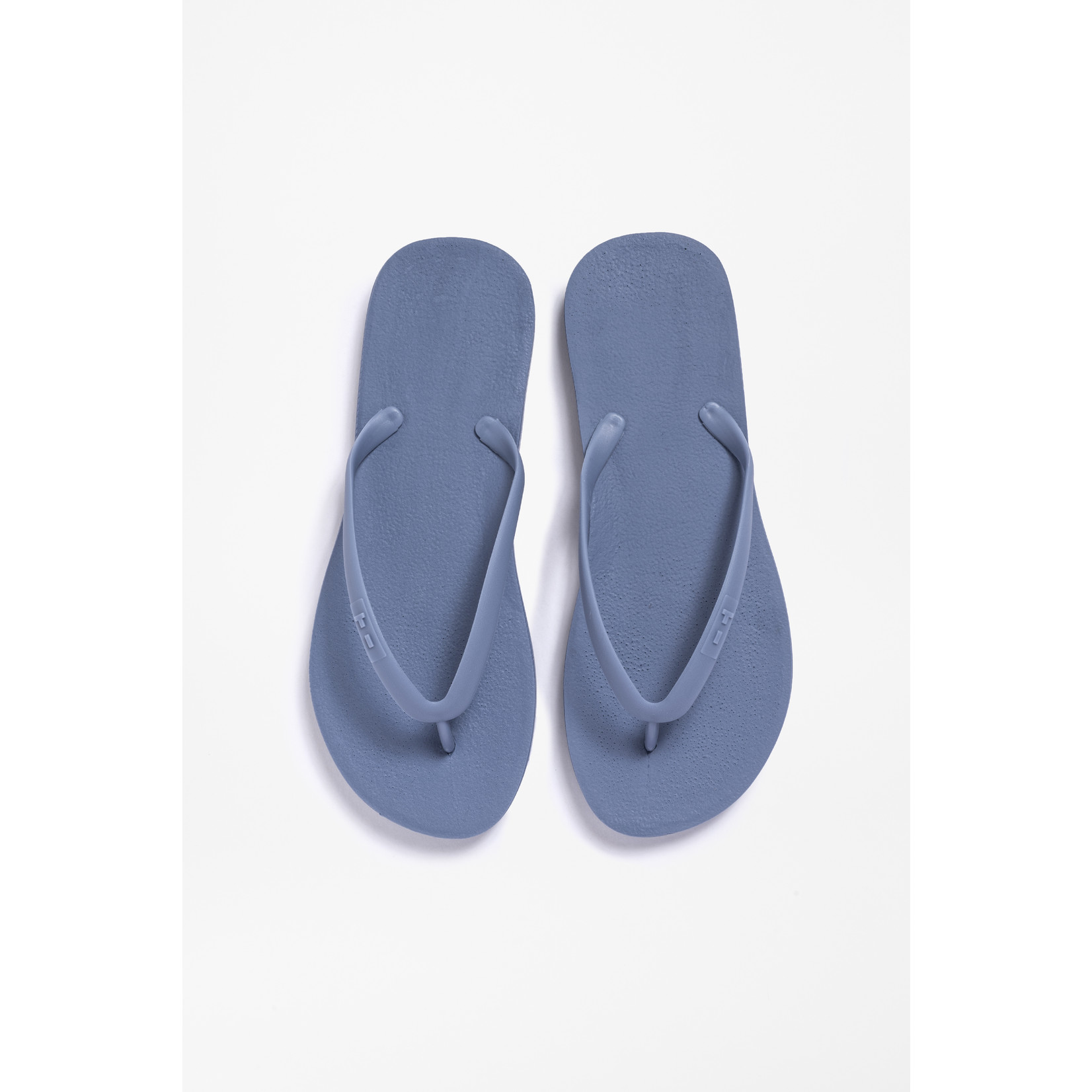 Tidal New York Tidal New York Classic Flip Flop Slate