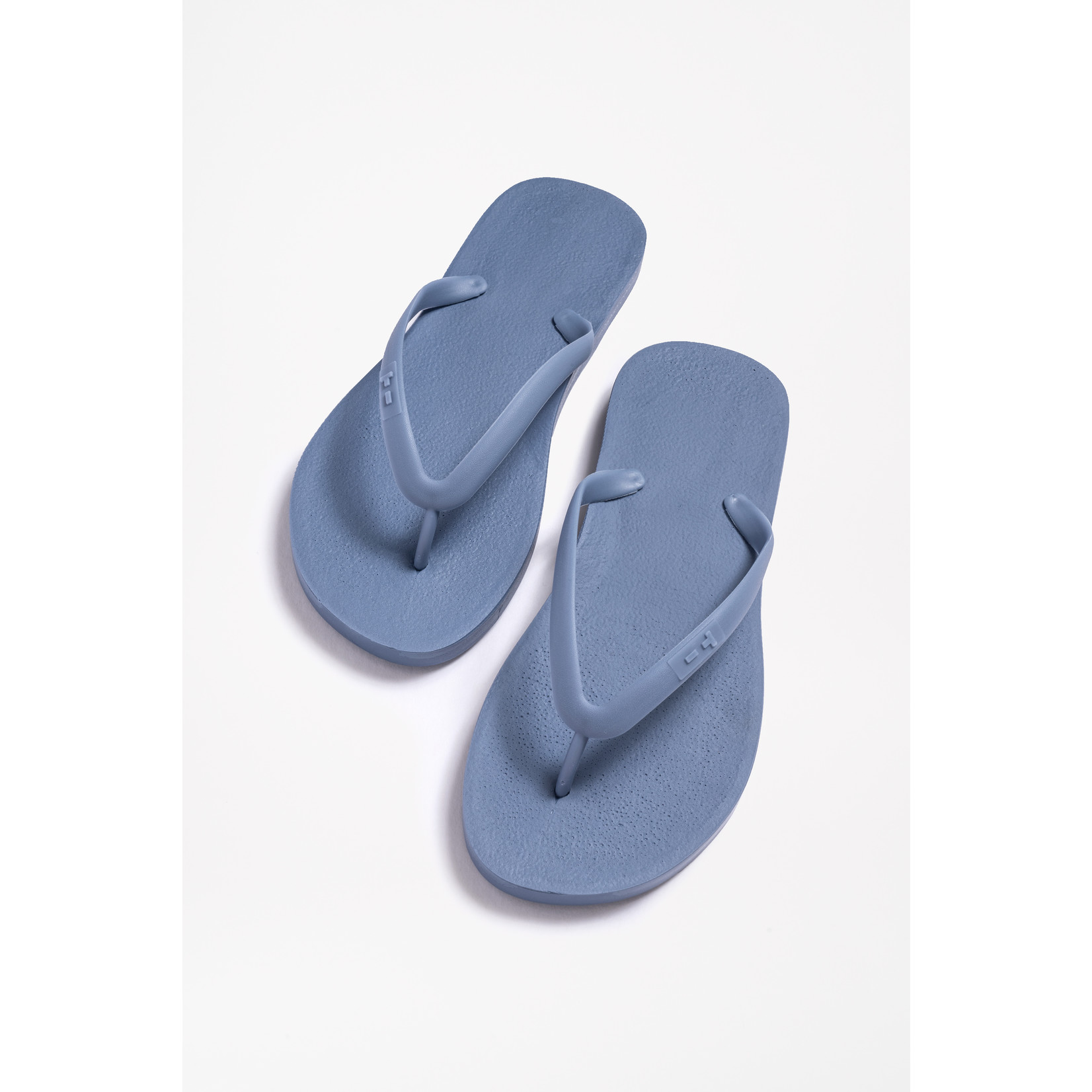 Tidal New York Tidal New York Classic Flip Flop Slate