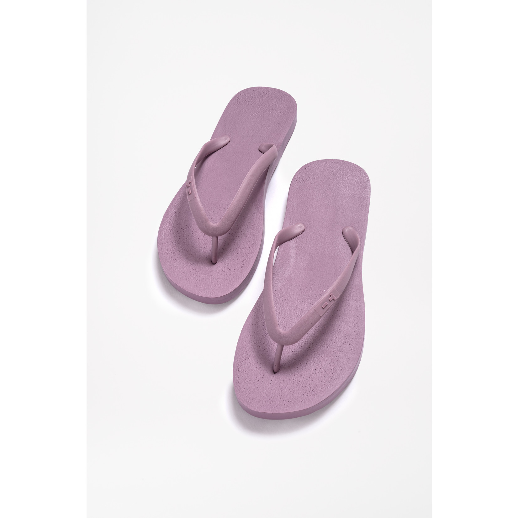 Tidal New York Tidal New York Classic Flip Flop Thistle