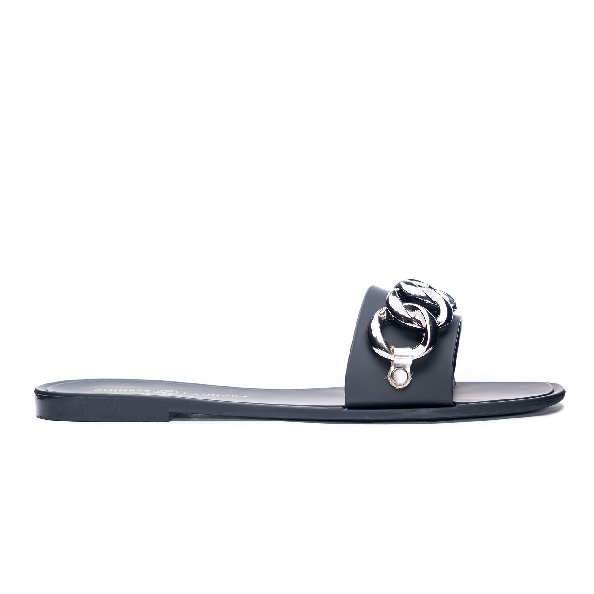 Midsummer Jelly Black - For The Love of Shoes NY Midsummer Jelly Black - For The Love of Shoes NY