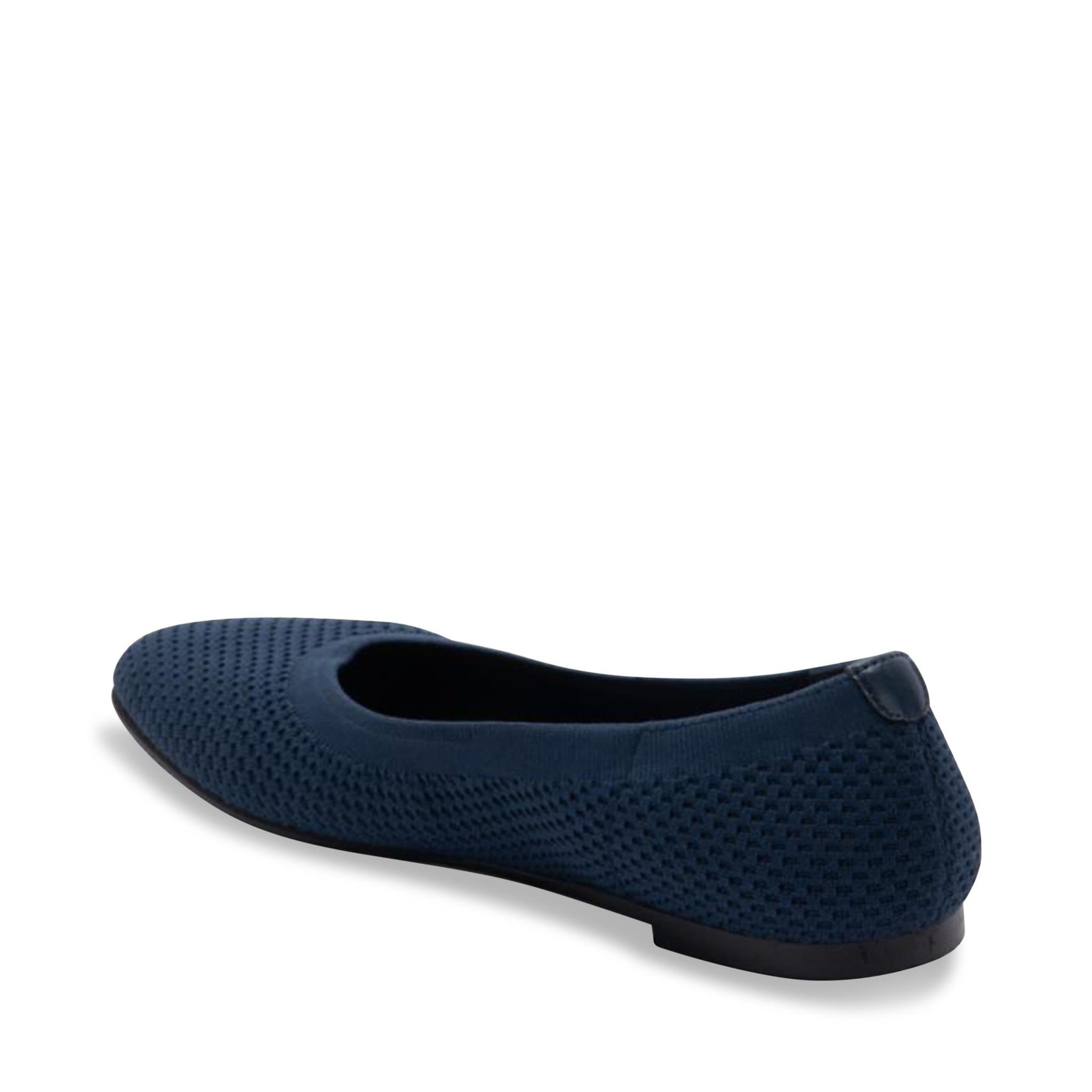 Blondo Brooklyn Navy