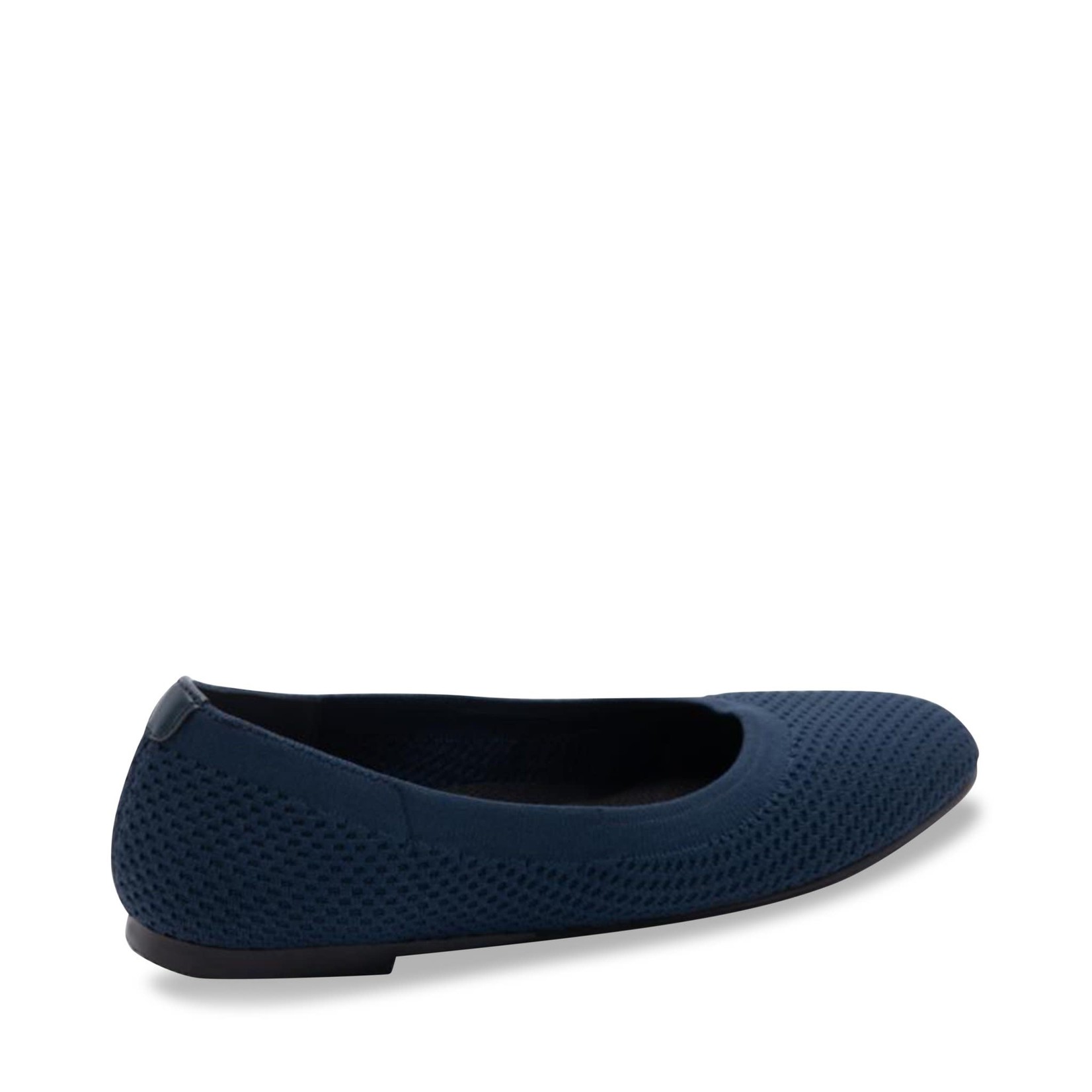 Blondo Brooklyn Navy