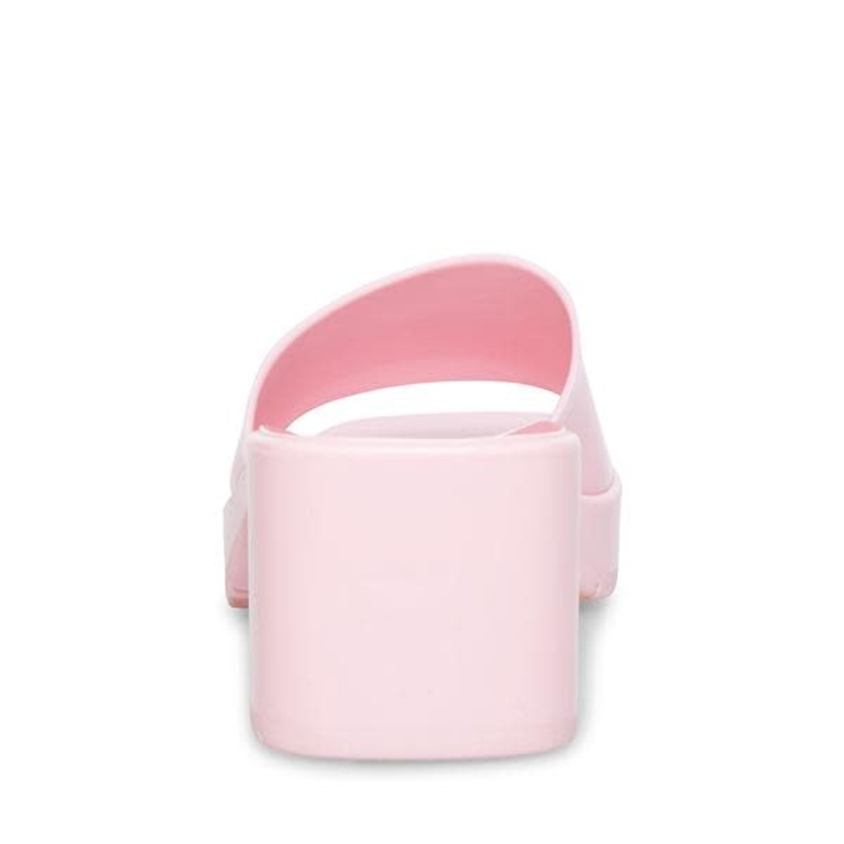 steve madden harlin jelly
