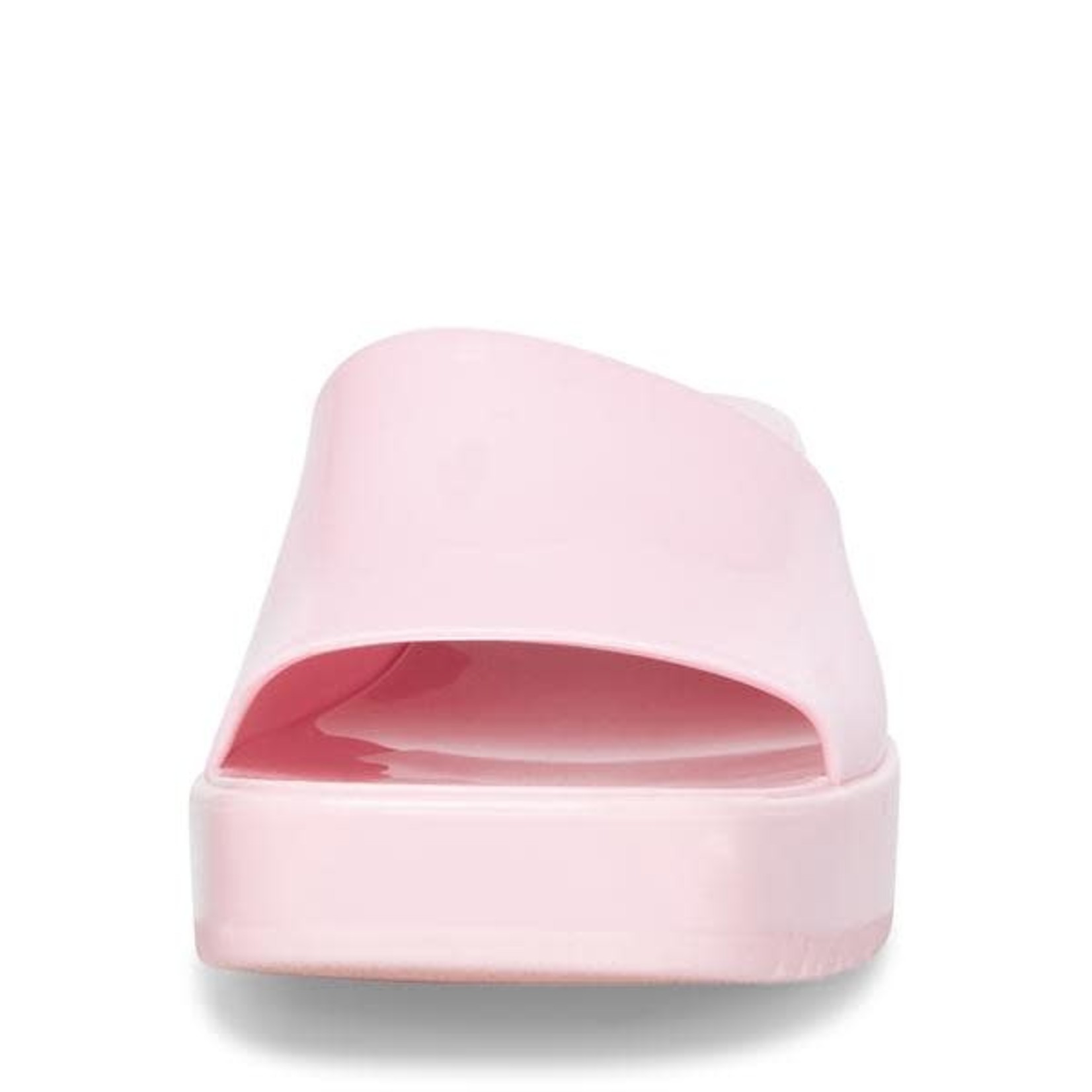 steve madden harlin jelly