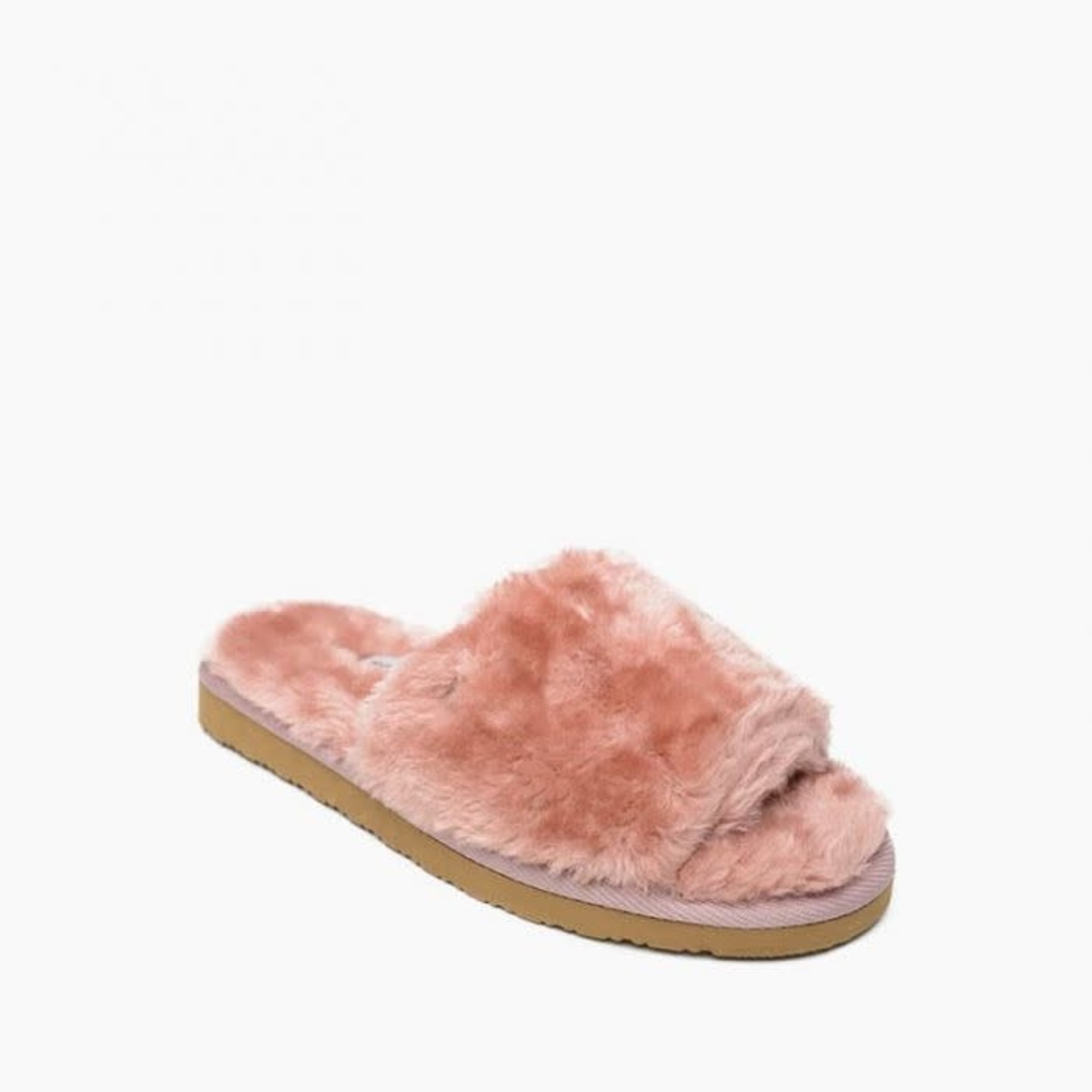 Minnetonka Lolo Slippers