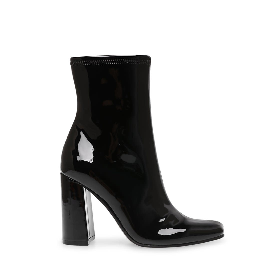 Lynden Black Patent - For The Love of 