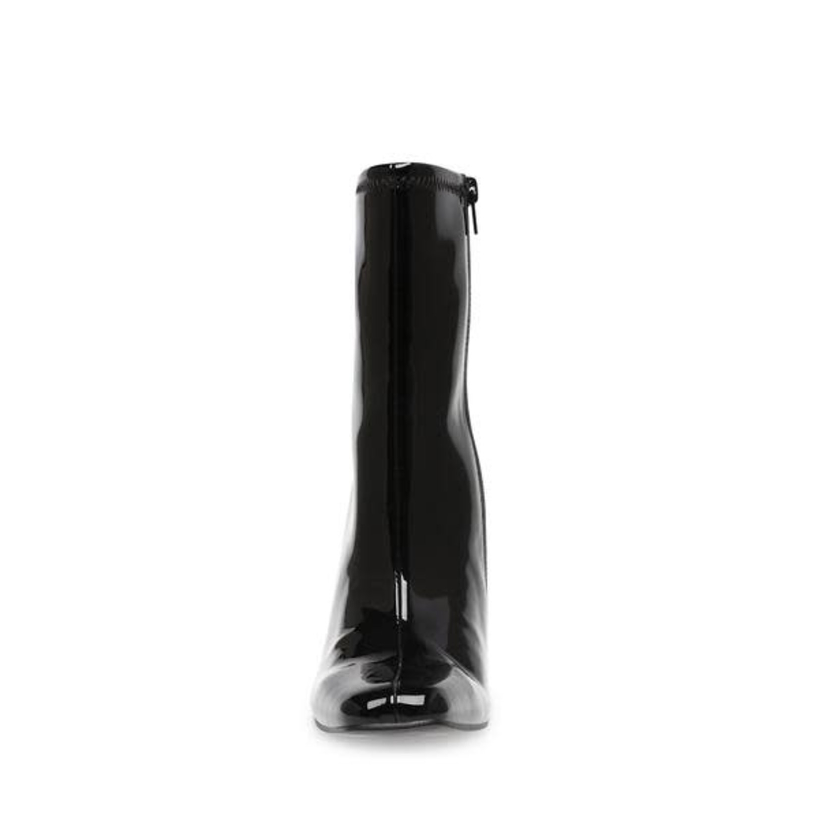 Lynden Black Patent - For The Love of 