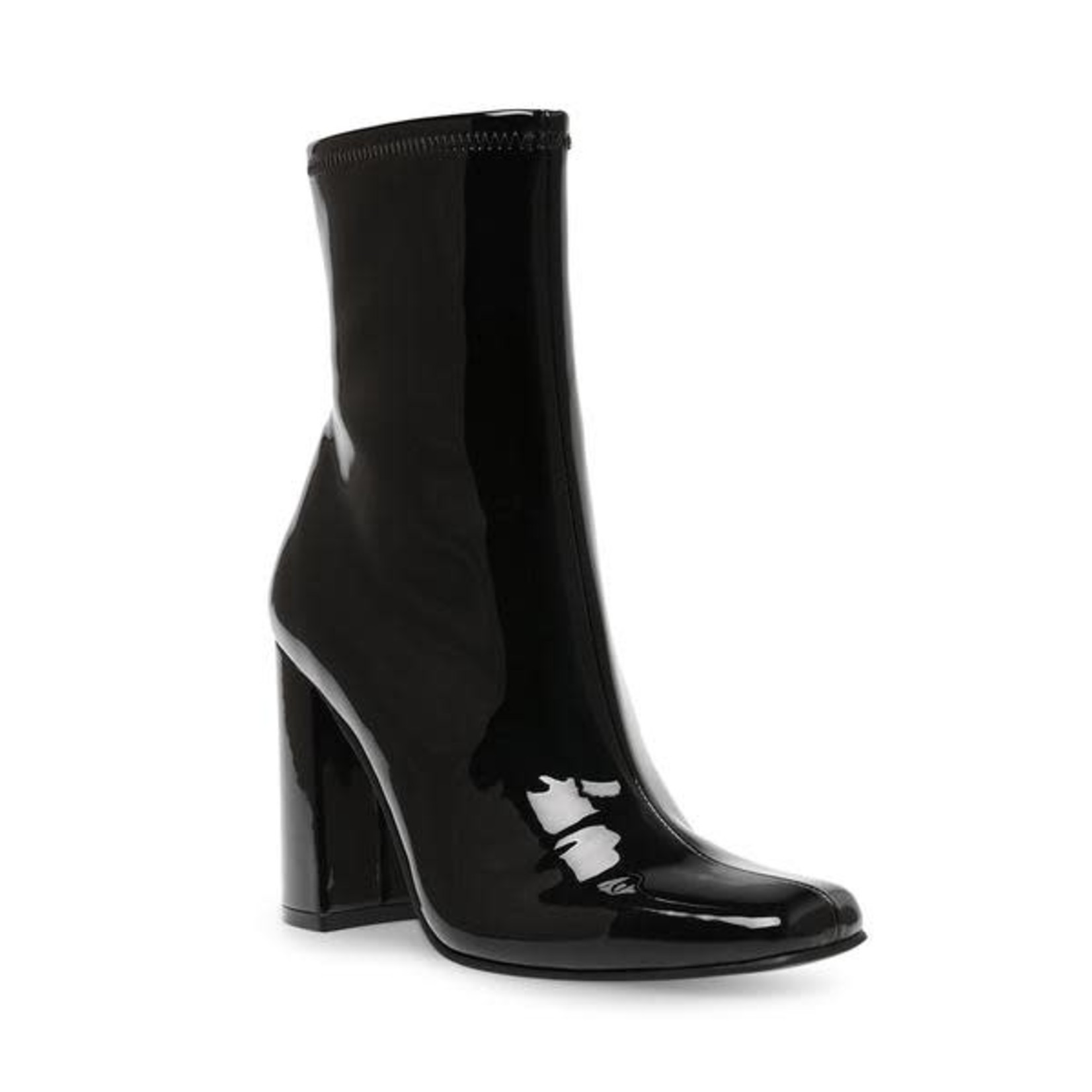 Lynden Black Patent - For The Love of 