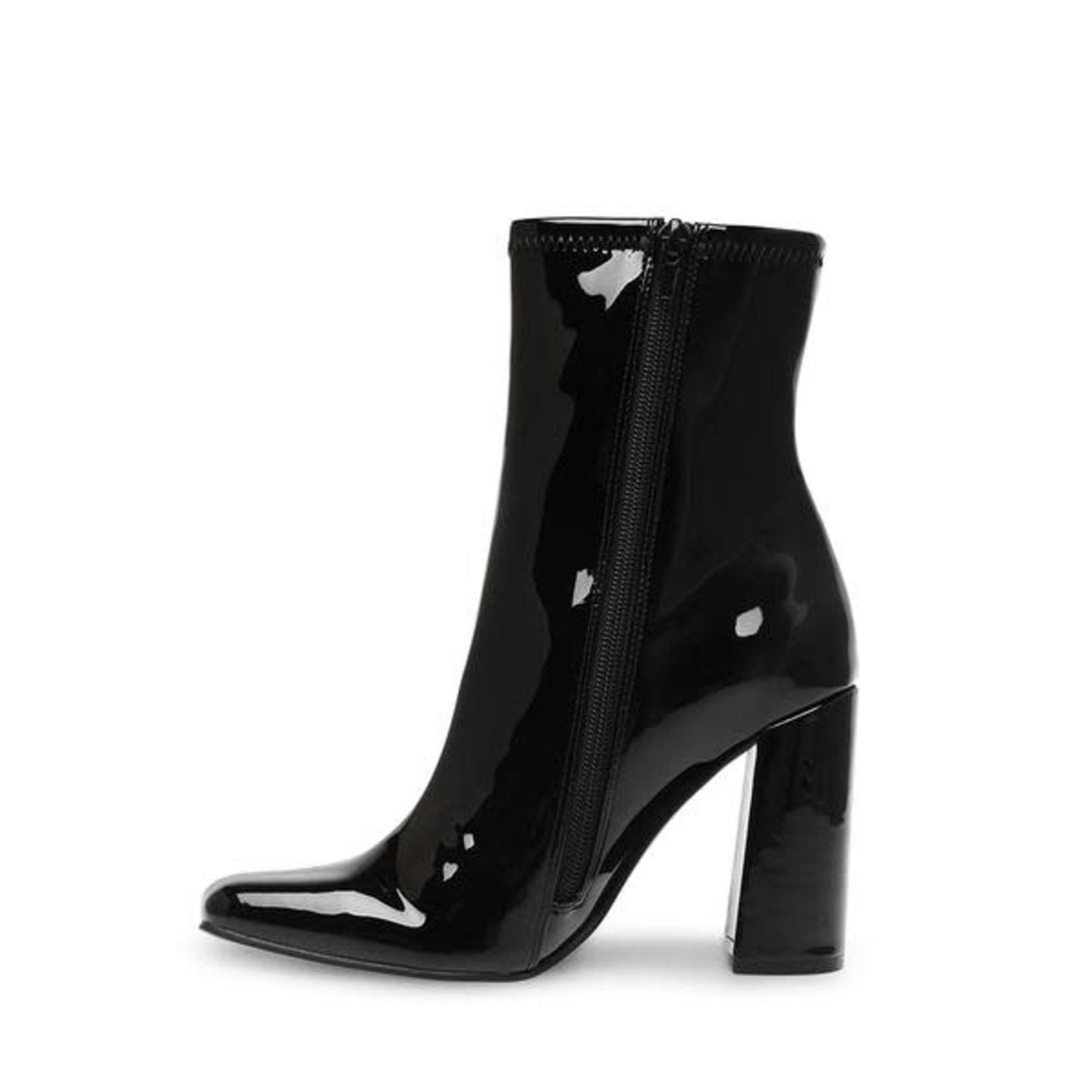 Lynden Black Patent - For The Love of 
