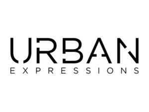Urban Expressions