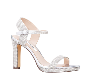 nina-footwear-raquela-true-