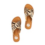 Yellow Box Shoes Ansila by Yellow Box Final Sale No Box