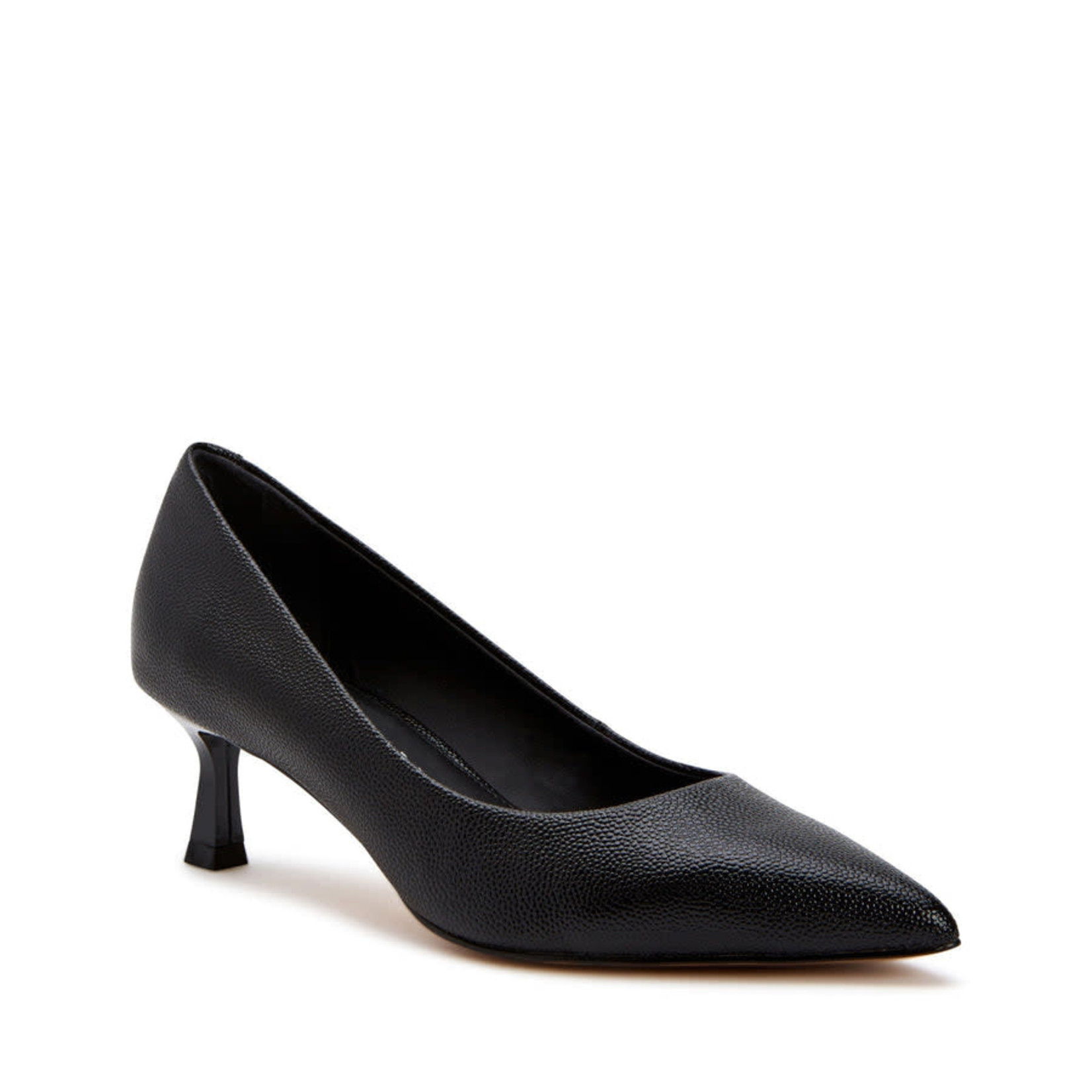 Katy Perry The Golden Pump by Katy Perry Only size 9 Left