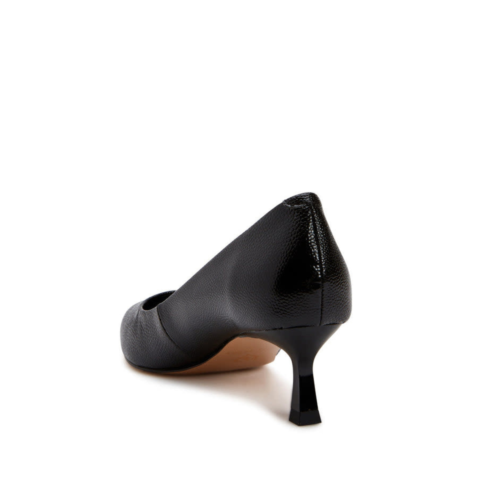 Katy Perry The Golden Pump by Katy Perry Only size 9 Left