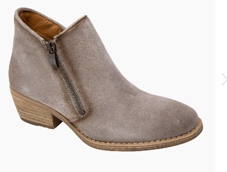 Eric michaels boots sale