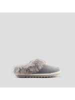 Cougar Leeza Ash Blue Waterproof Slip On by Cougar Final Sale