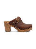Aetrex Corey in Brown by Aetrex Blowout $99.99 Size 9  Only