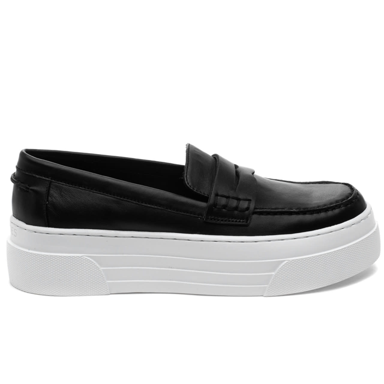 Women's ava slip on sneaker sale