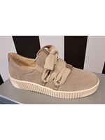 Gabor Bow Sneaker 83.333 By Gabor 50% Off Final Sale