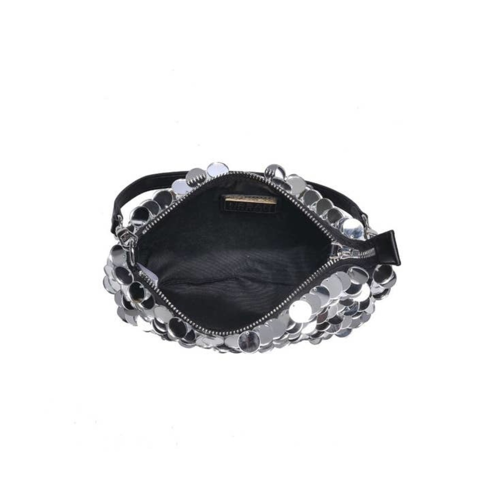 Urban Expressions Twiggy Evening Bag