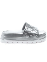 Jslide sale shop