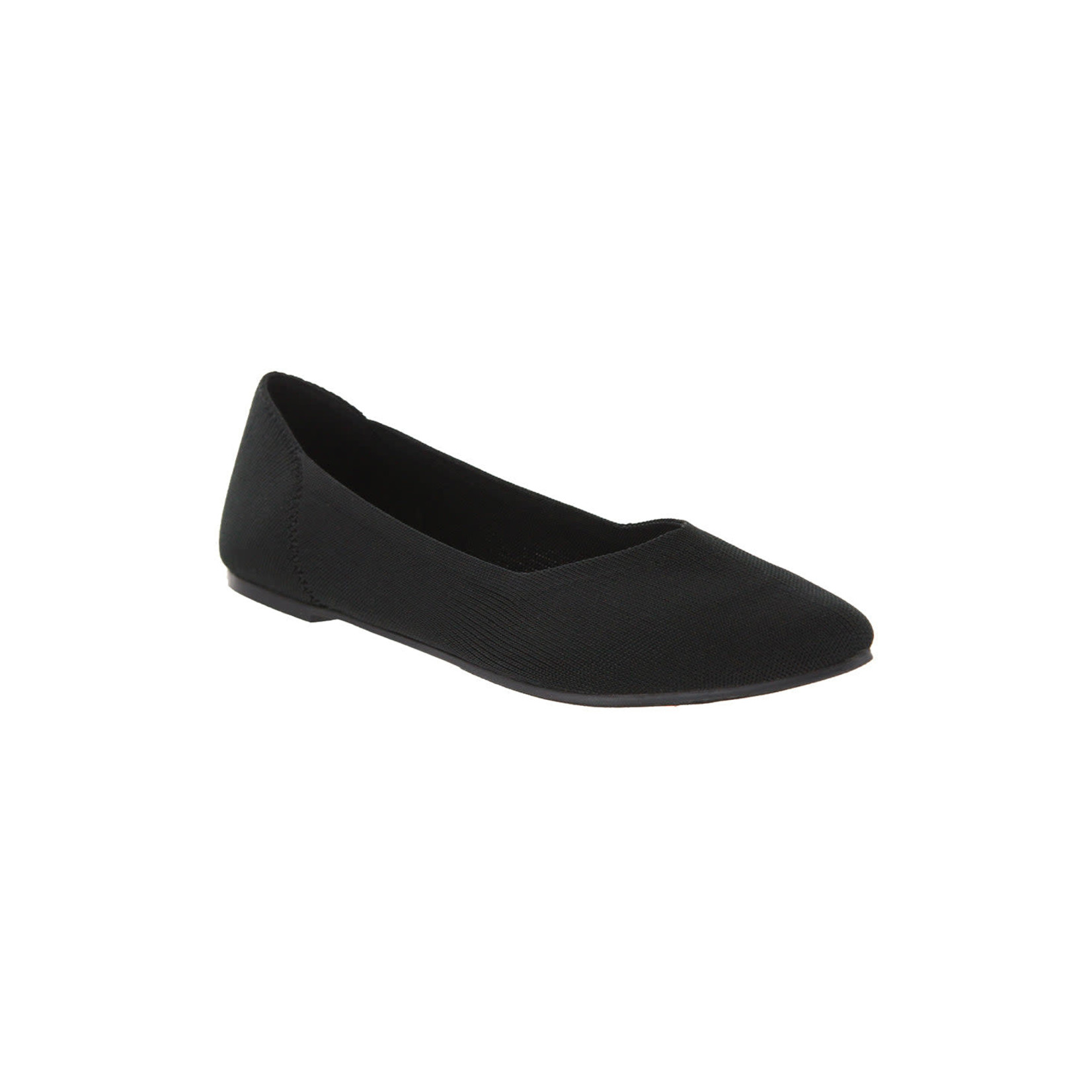 Mia Shoes Kerri Flat by MIA