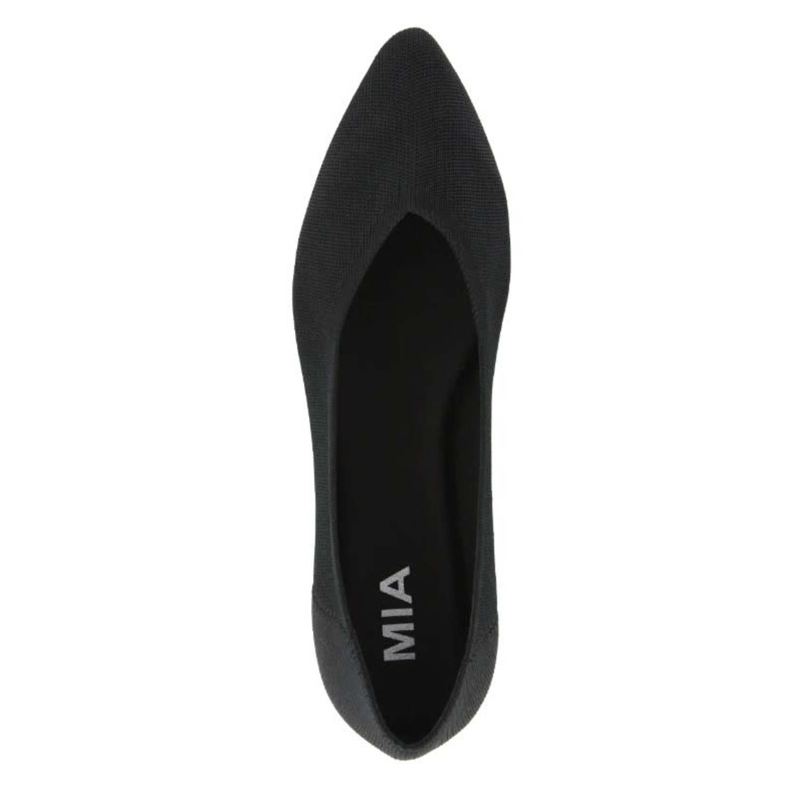 Mia Shoes Kerri Flat by MIA