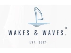 Wakes and Waves