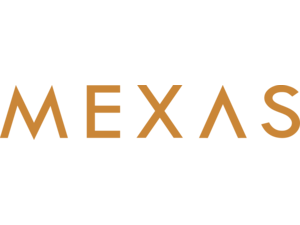 Mexas