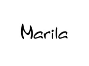 Marila Shoes