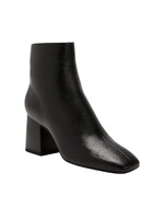 Katy Perry The Geminni Bootie Black by Katy Perry KP2691 25% Off