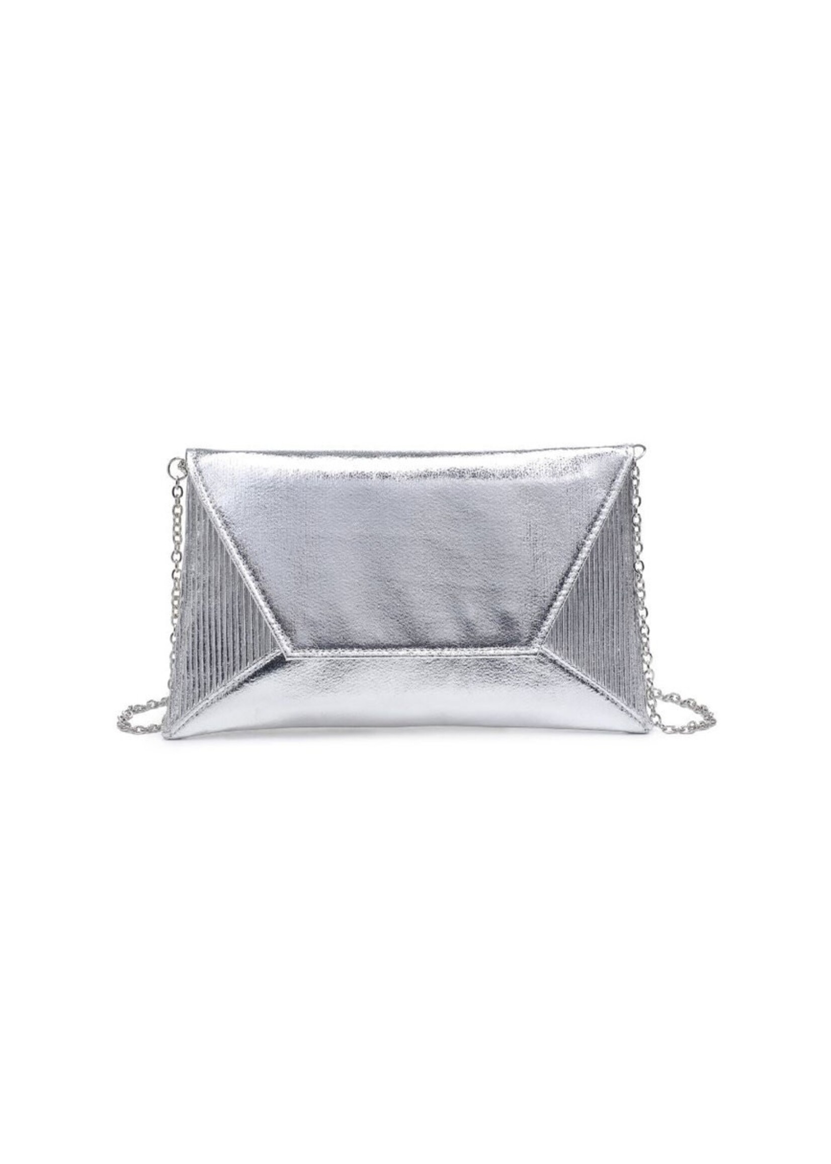 Urban expressions cheap arabella clutch
