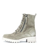 Gabor *Weekly Special $199.99* Sage Green Boot By Gabor