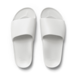 Archies Archies Arch Support Slides  *SALE*