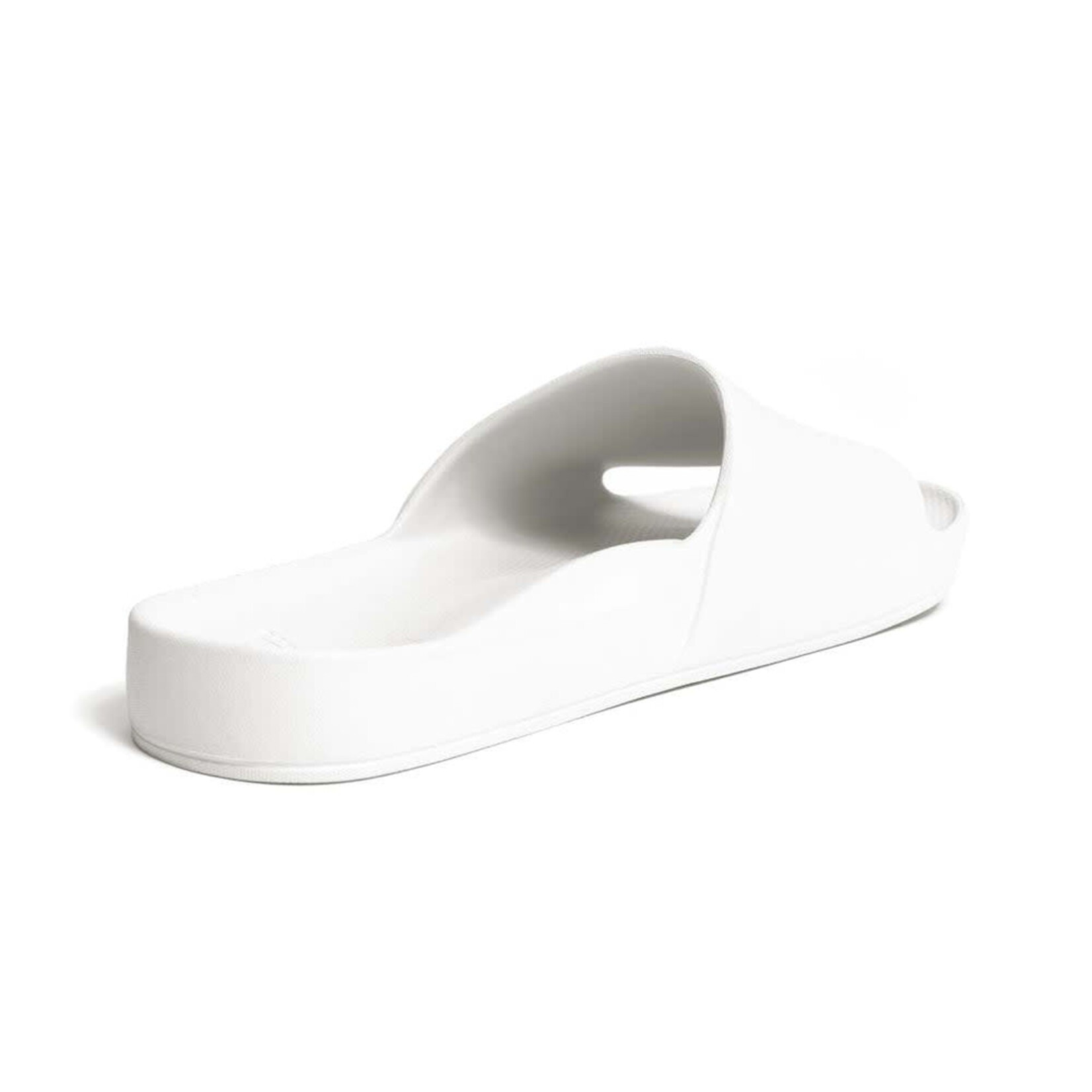 Archies Archies Arch Support Slides