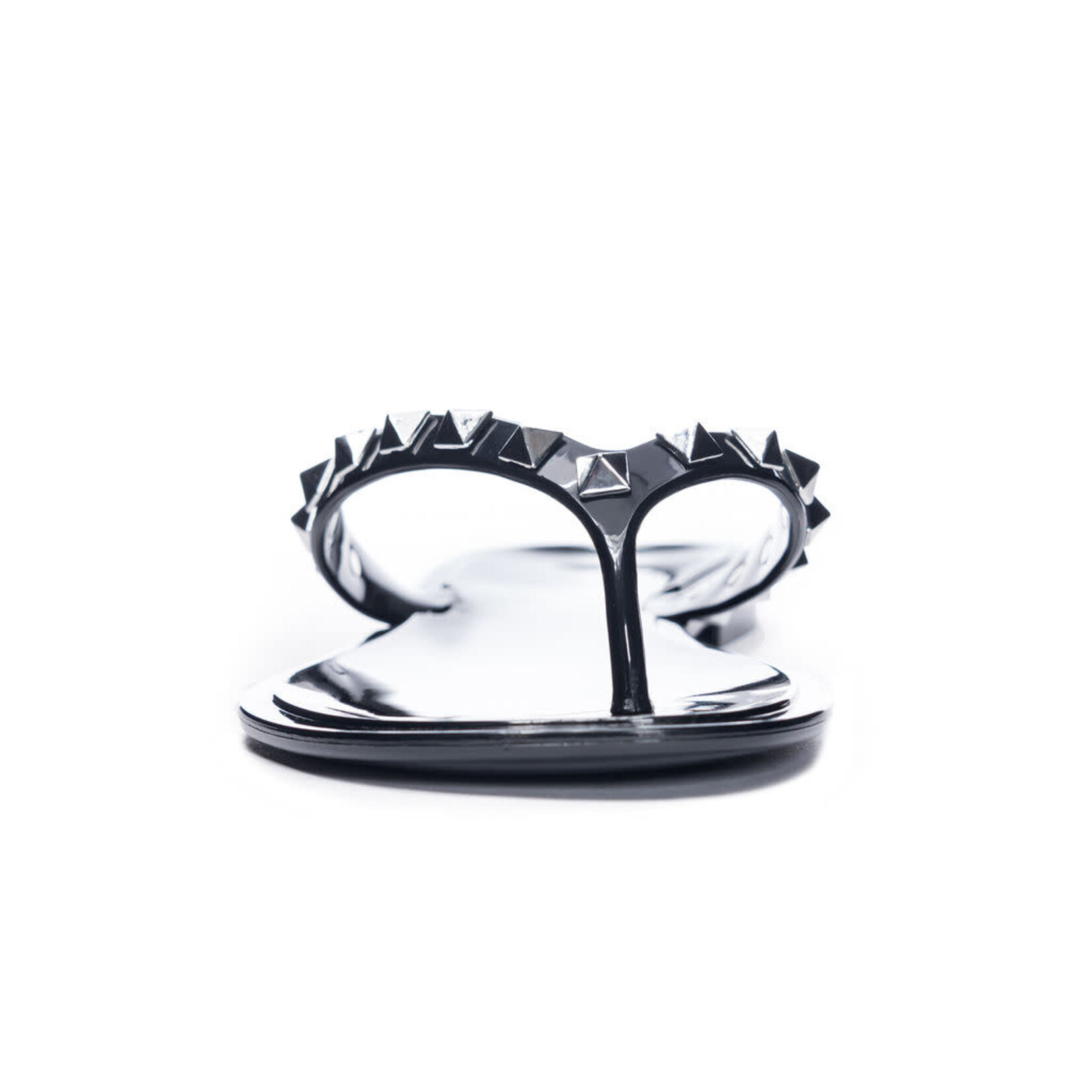 Chinese Laundry Hero Jelly Flip Flop by Chinese Laundry