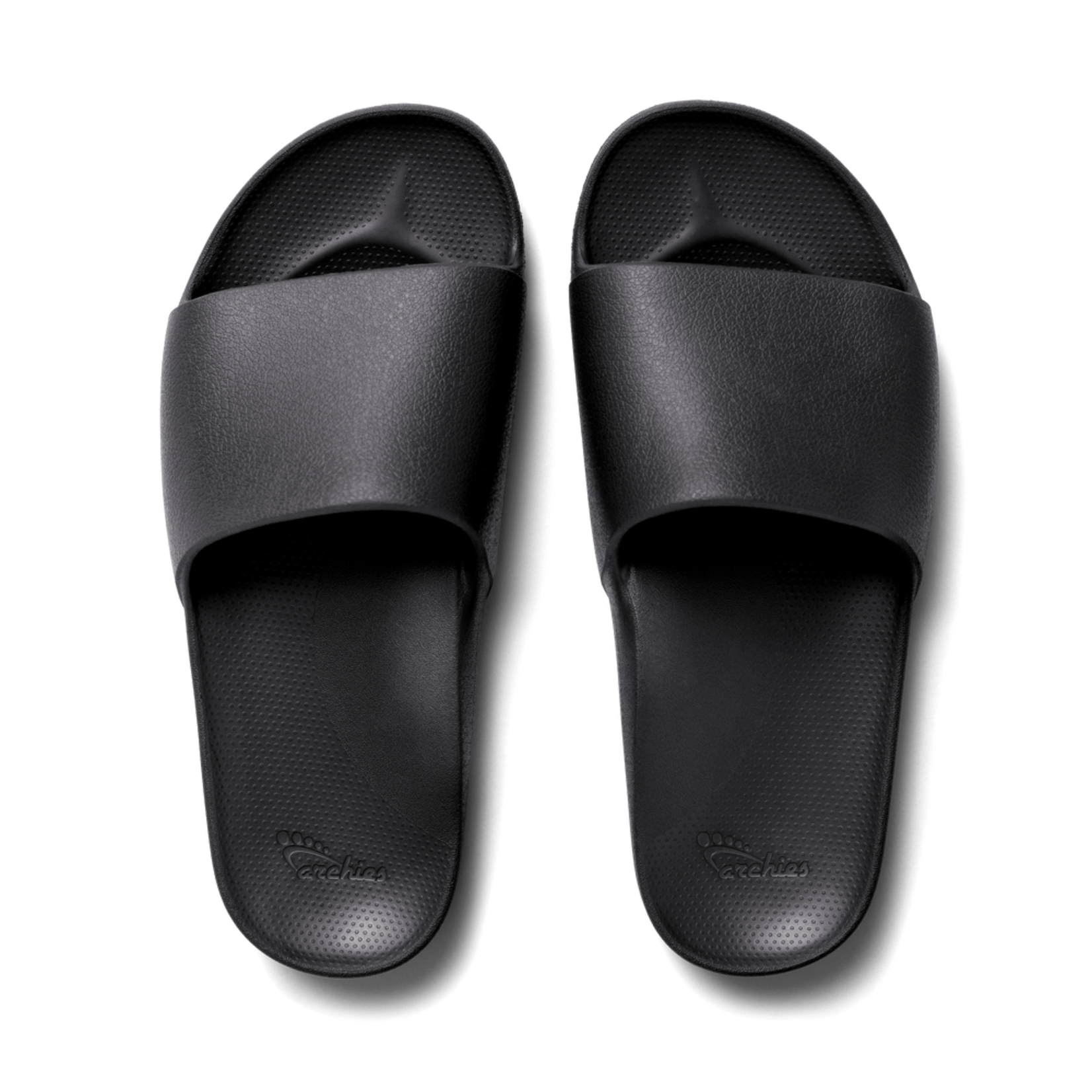 Archies Archies Arch Support Slides