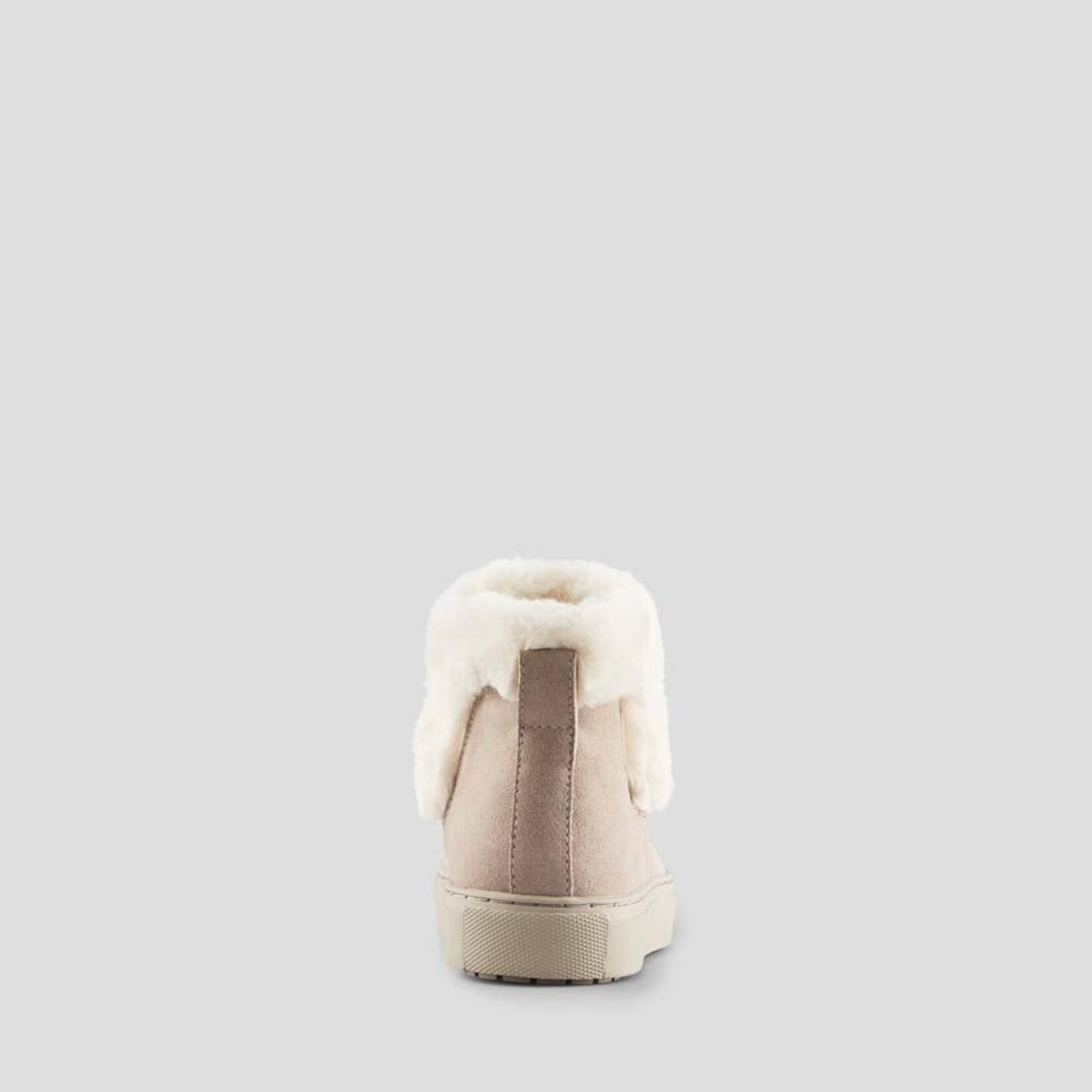 Cougar Duffy Waterproof  Winter Sneakers By Cougar